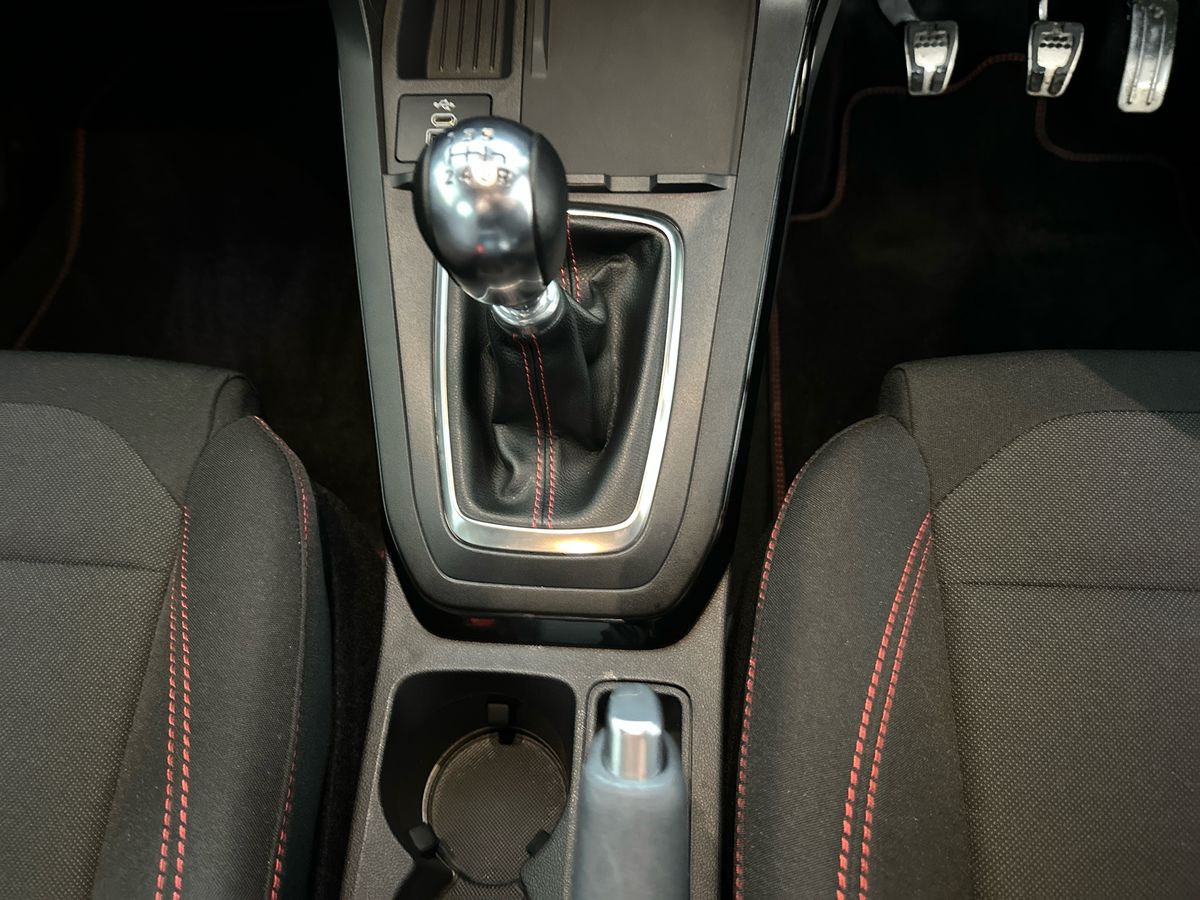 Used Ford Puma 2025 for sale - 77745778: Photo 28