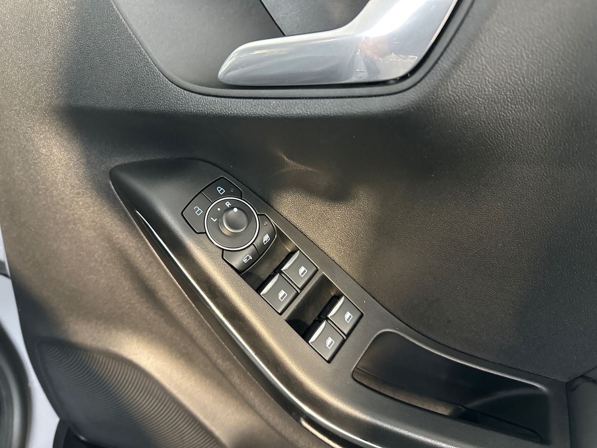 Used Ford Puma 2023 for sale - 76037751: Photo 25