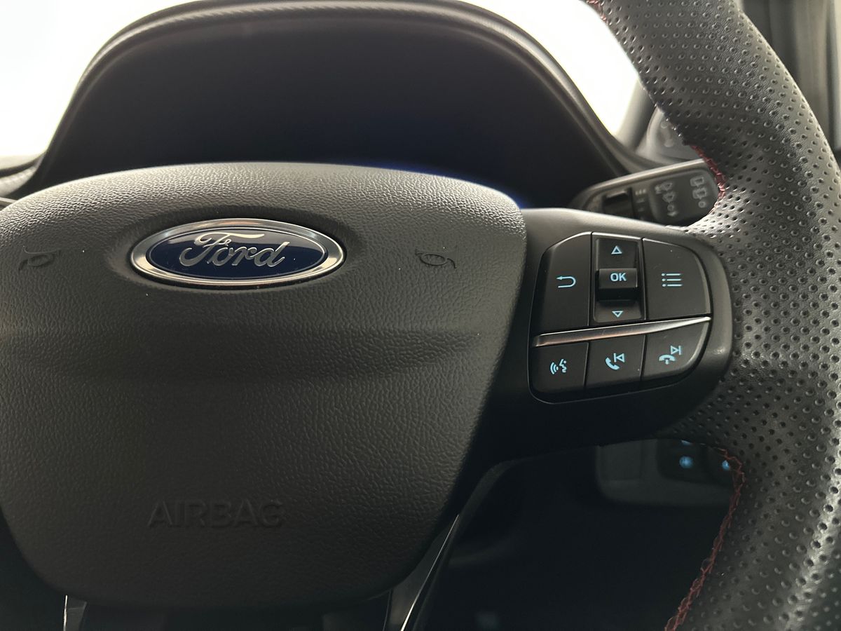 Used Ford Puma 2023 for sale - 76037751: Photo 27