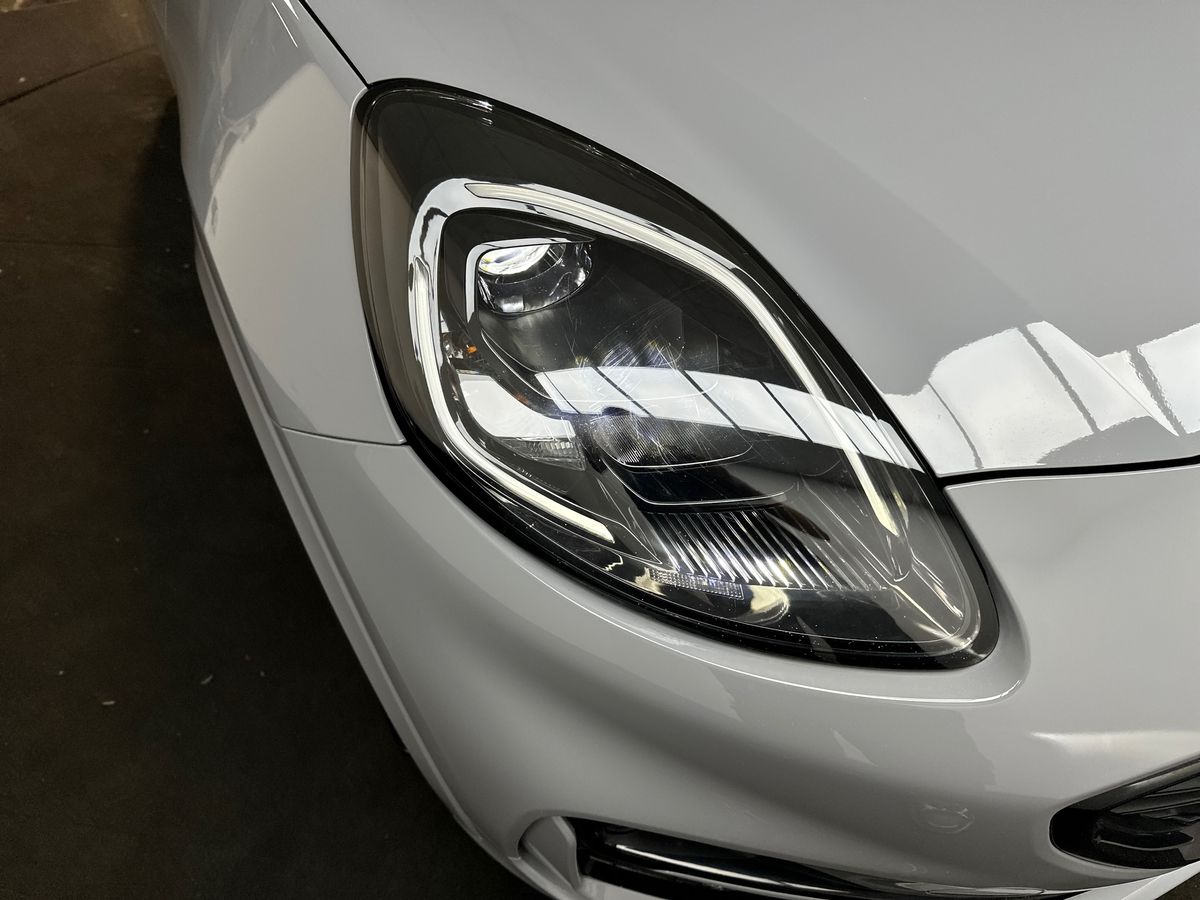 Used Ford Puma 2023 for sale - 76037751: Photo 32