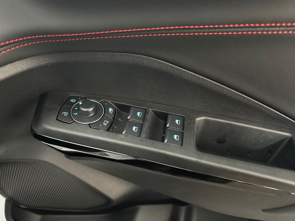 Used Ford Puma 2025 for sale - 77070908: Photo 25