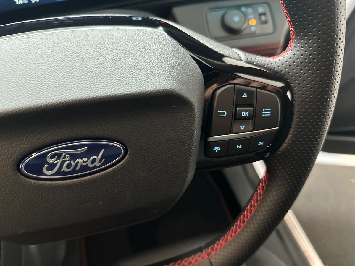 Used Ford Puma 2025 for sale - 77070908: Photo 27