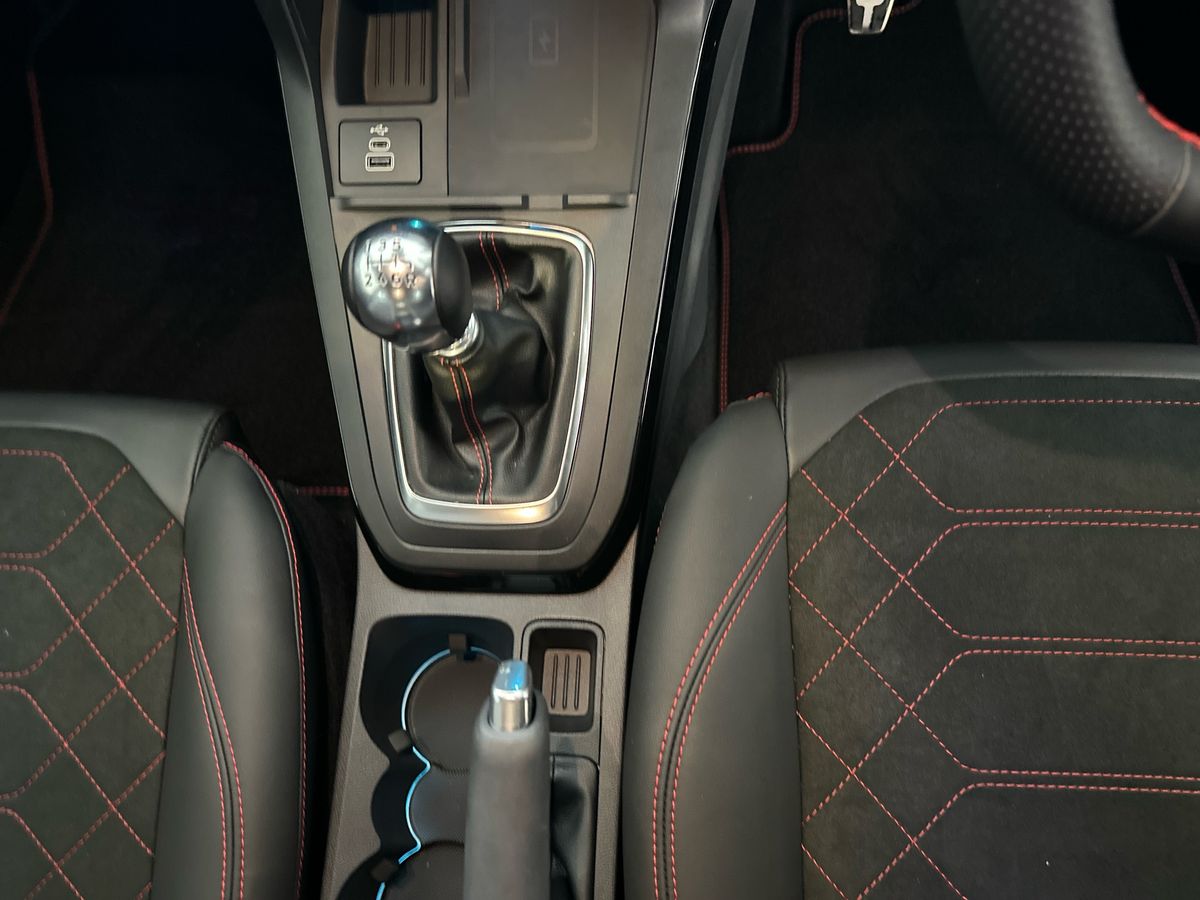 Used Ford Puma 2025 for sale - 77070908: Photo 28