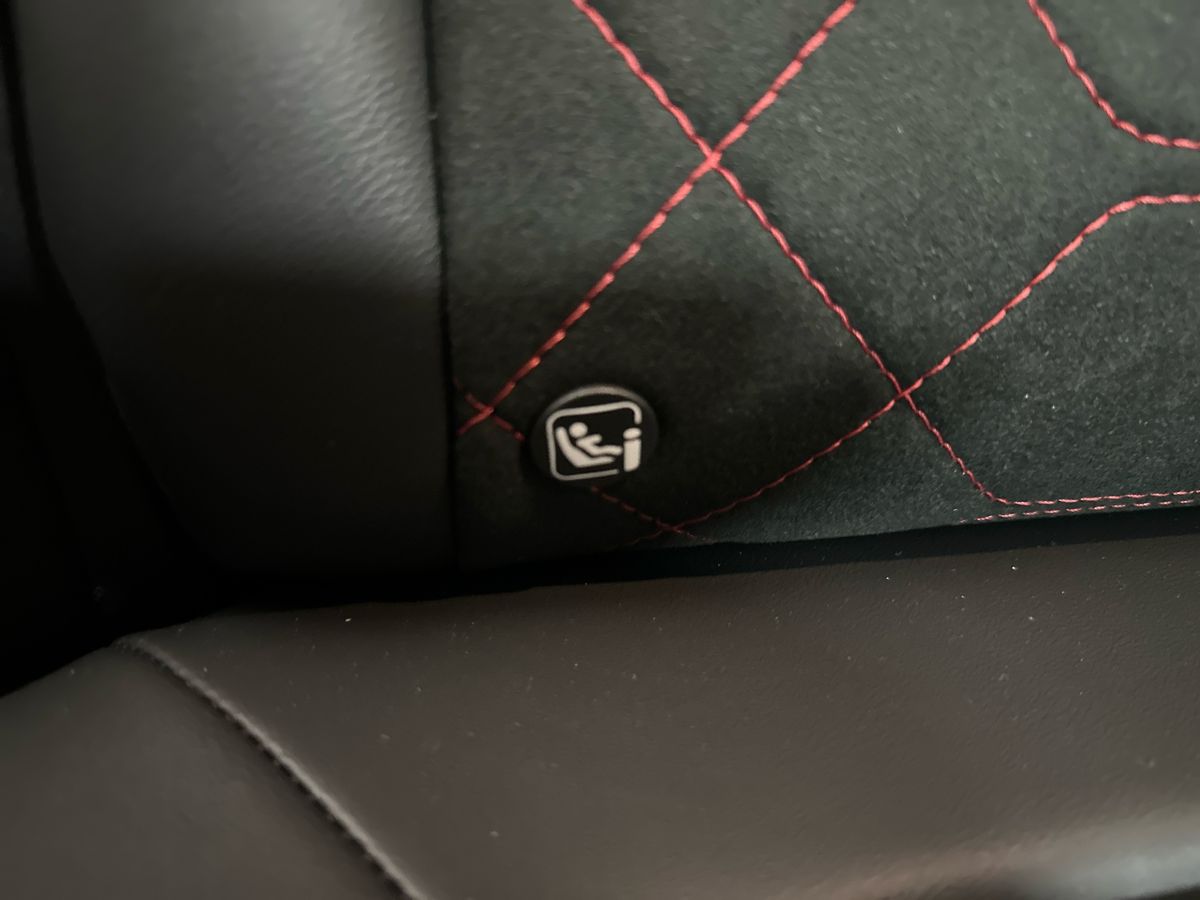 Used Ford Puma 2025 for sale - 77070908: Photo 31