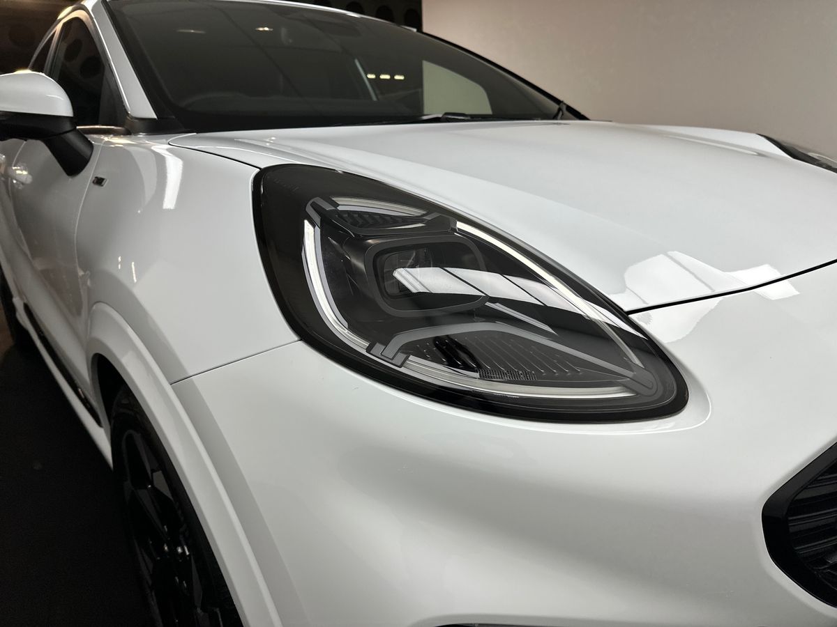 Used Ford Puma 2025 for sale - 77070908: Photo 32