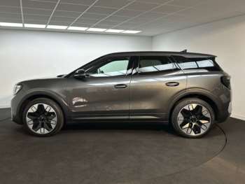 Used Ford Explorer 2024 for sale - 73188247: Photo