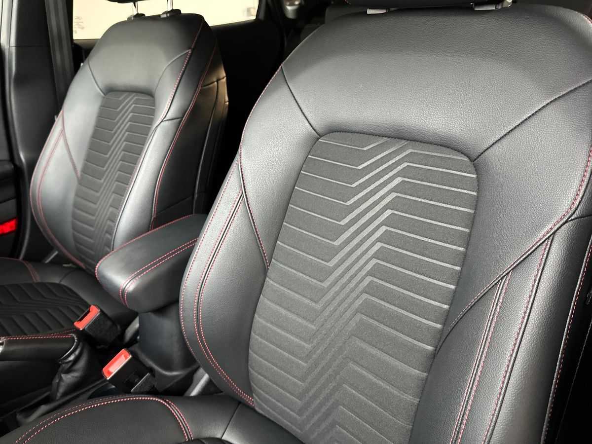 Used Ford Puma 2022 for sale - 76332260: Photo 13
