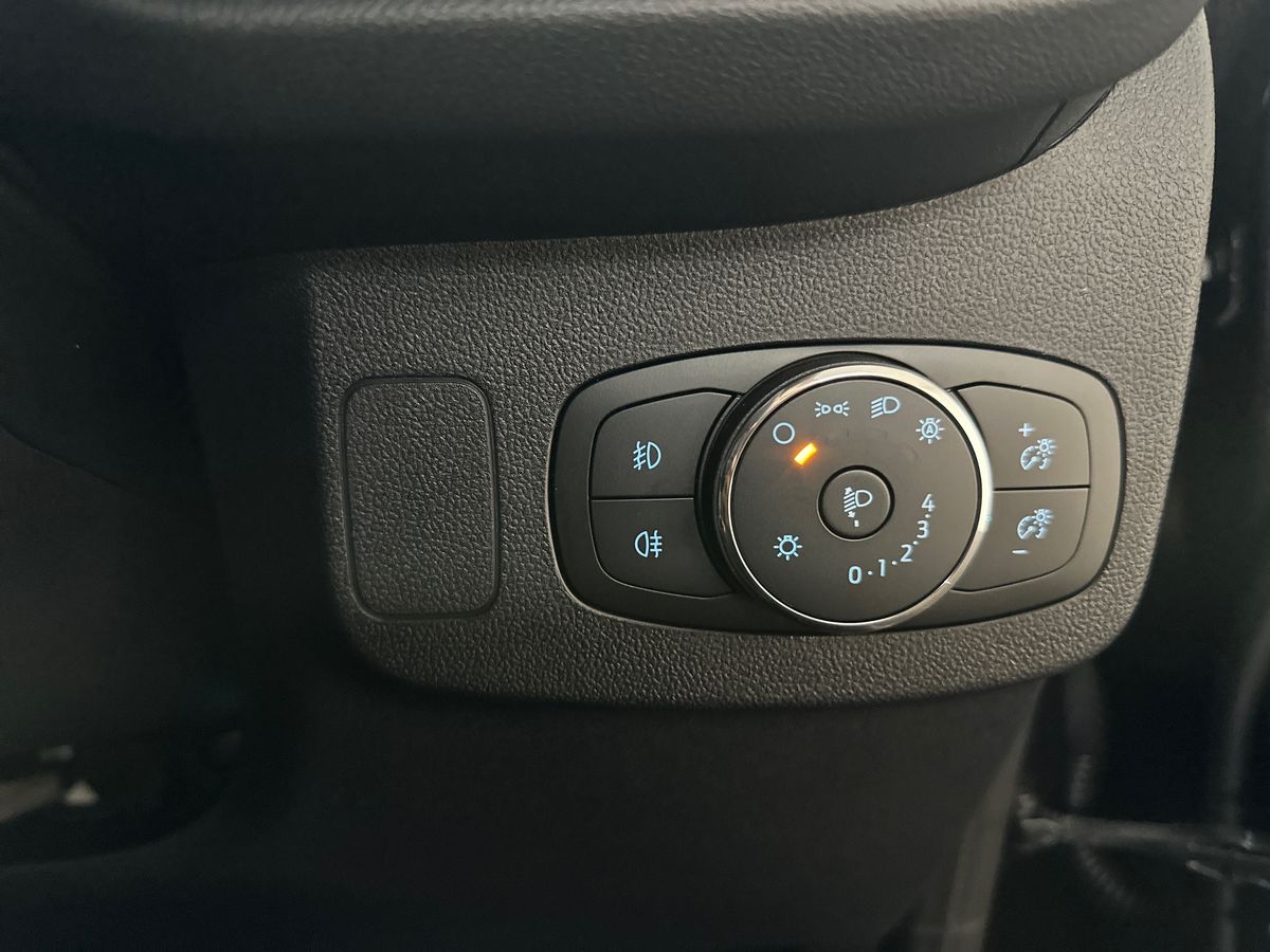 Used Ford Puma 2022 for sale - 76332260: Photo 23