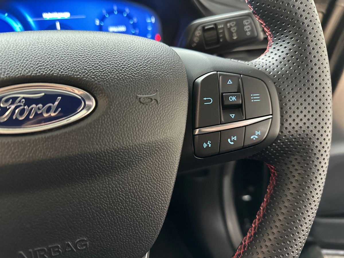 Used Ford Puma 2022 for sale - 76332260: Photo 27