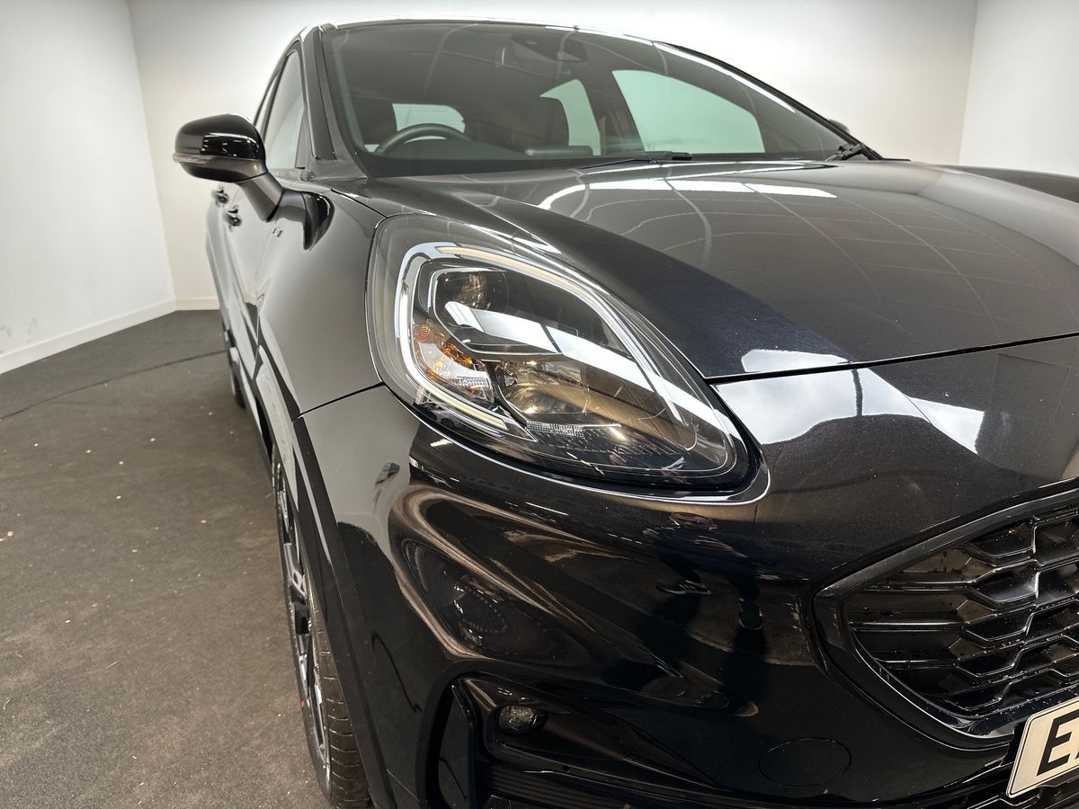 Used Ford Puma 2022 for sale - 76332260: Photo 32