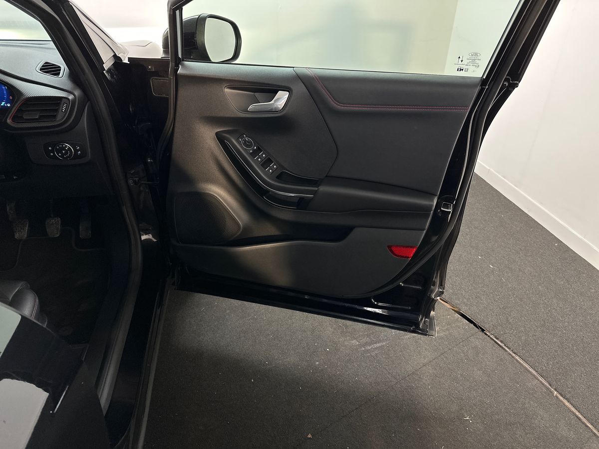 Used Ford Puma 2022 for sale - 76332260: Photo 35