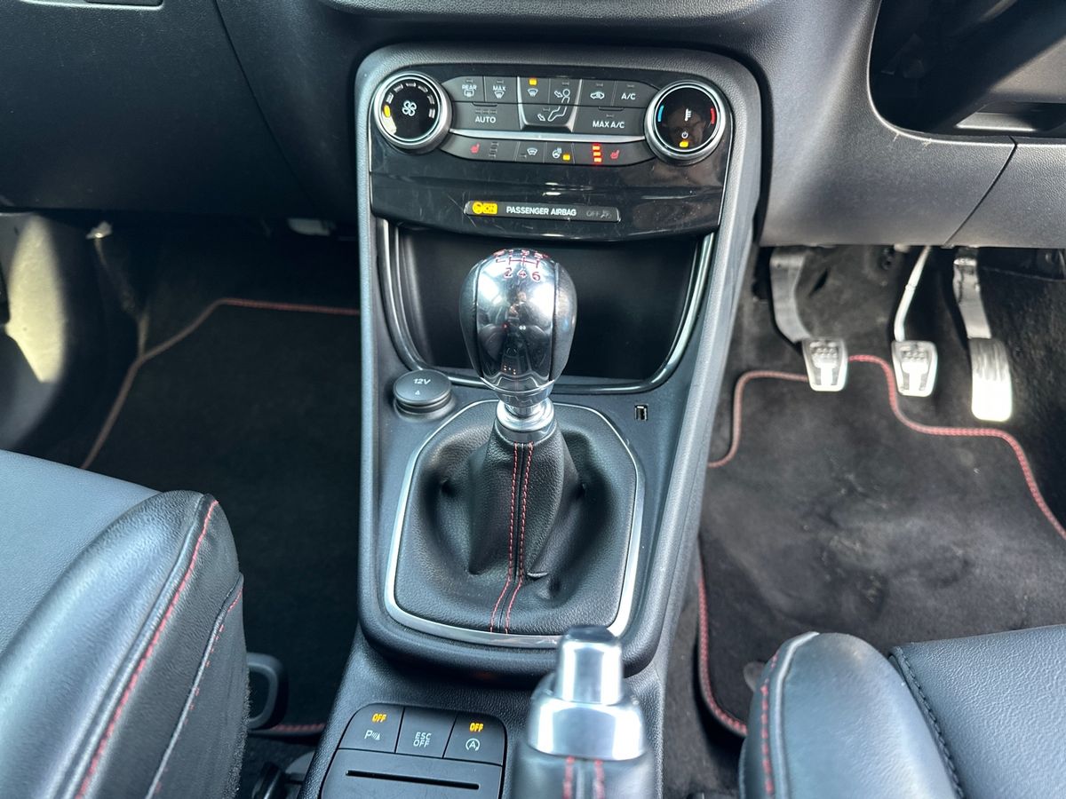 Used Ford Puma 2023 for sale - 77664998: Photo 22