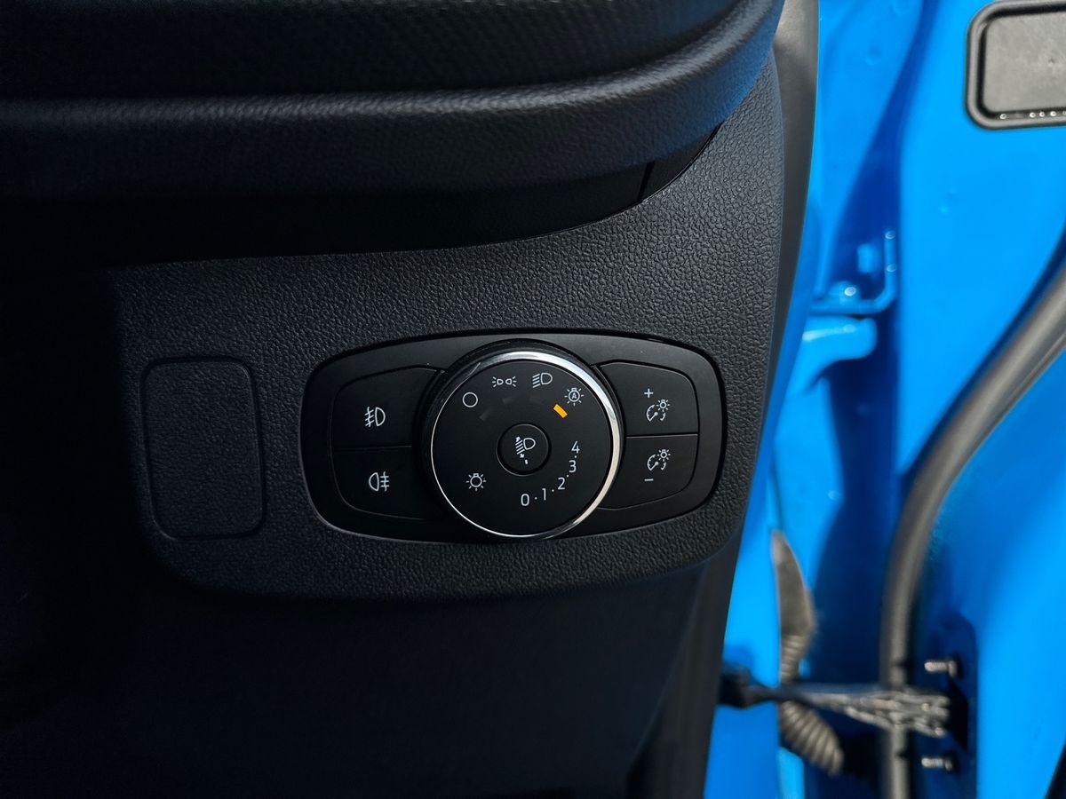 Used Ford Puma 2023 for sale - 77664998: Photo 23