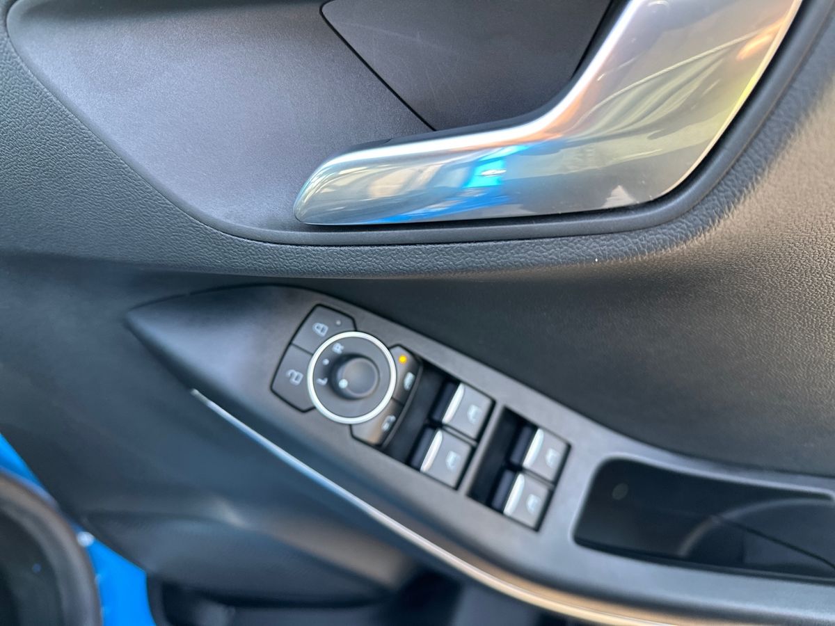 Used Ford Puma 2023 for sale - 77664998: Photo 25