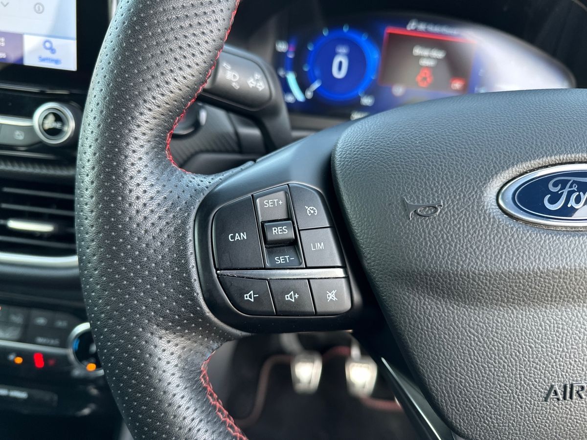 Used Ford Puma 2023 for sale - 77664998: Photo 26