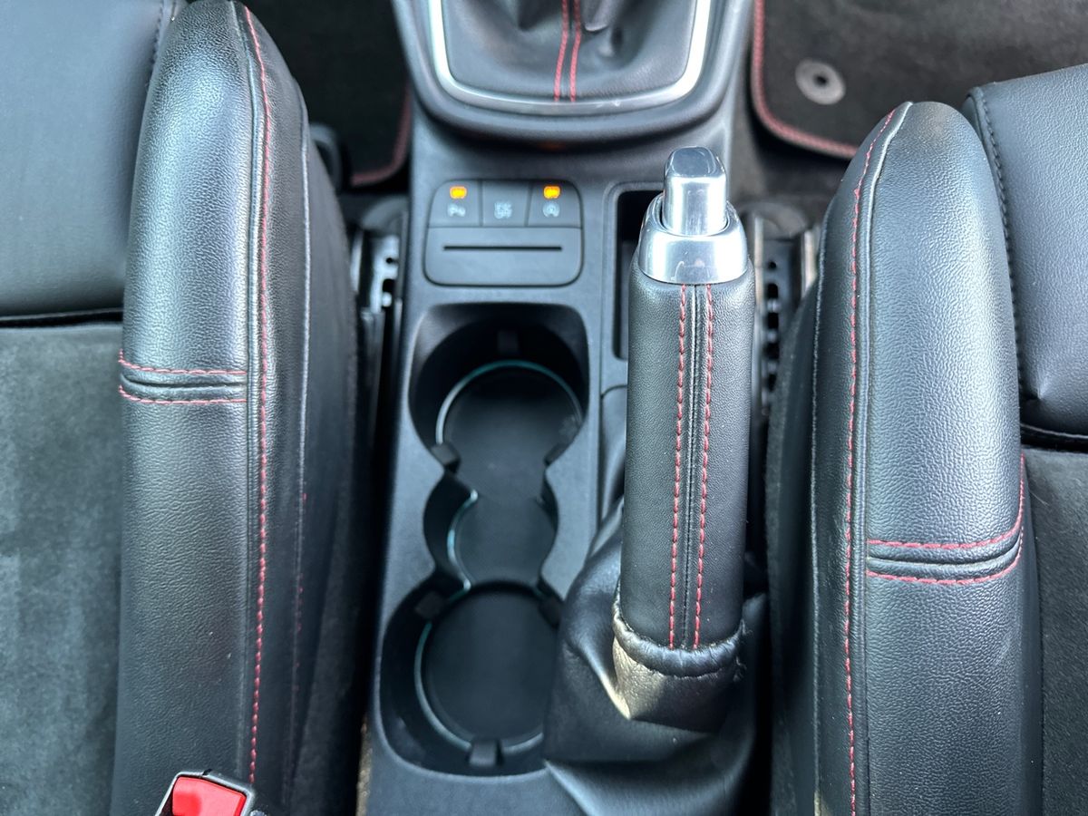 Used Ford Puma 2023 for sale - 77664998: Photo 28