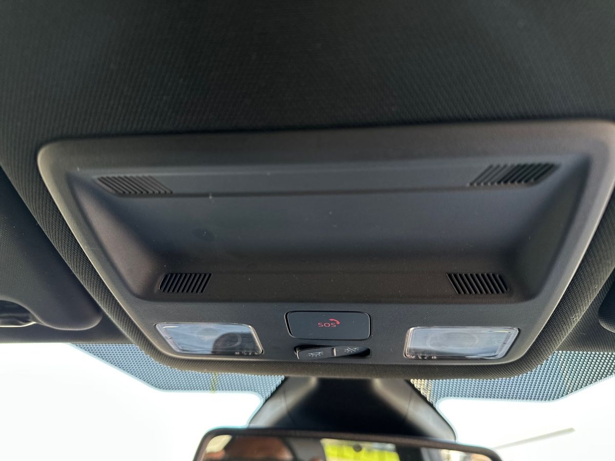 Used Ford Puma 2023 for sale - 77664998: Photo 29