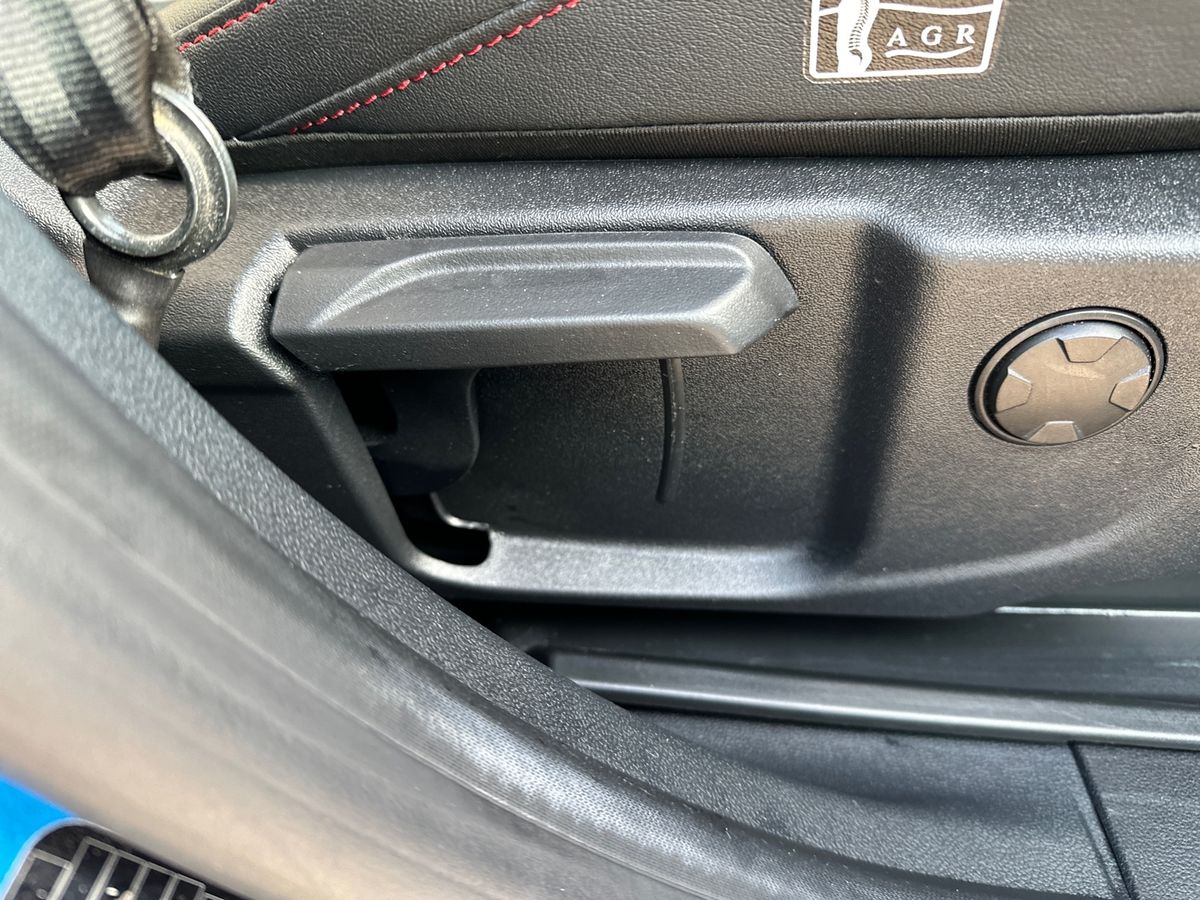 Used Ford Puma 2023 for sale - 77664998: Photo 30