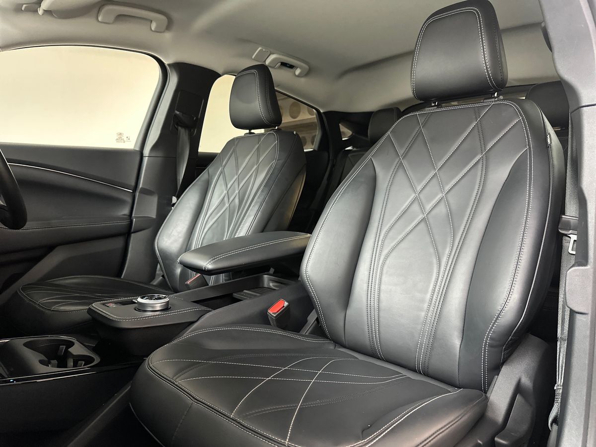 Used Ford Mustang Mach-E 2023 for sale - 77848006: Photo 13