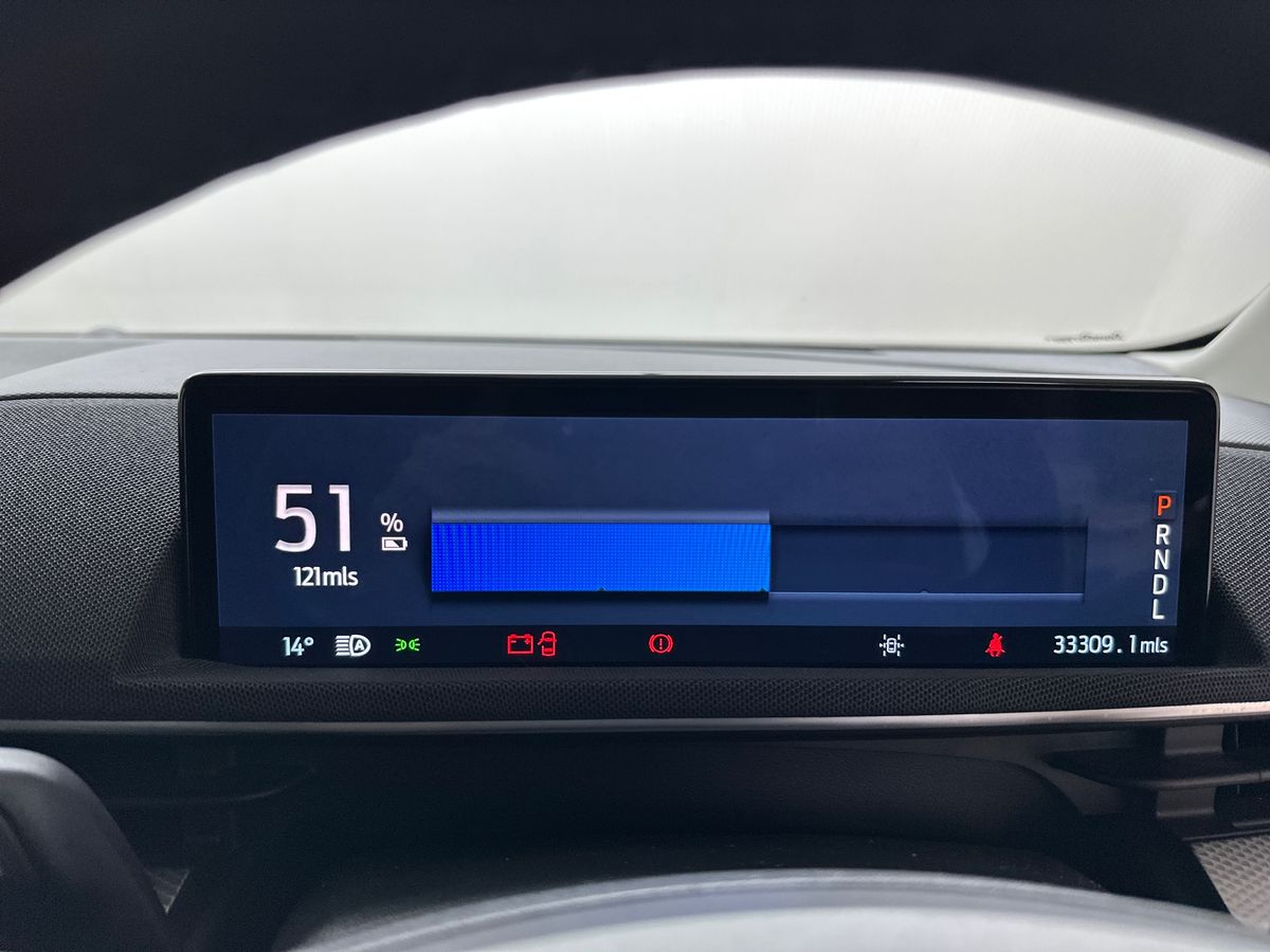 Used Ford Mustang Mach-E 2023 for sale - 77848006: Photo 18