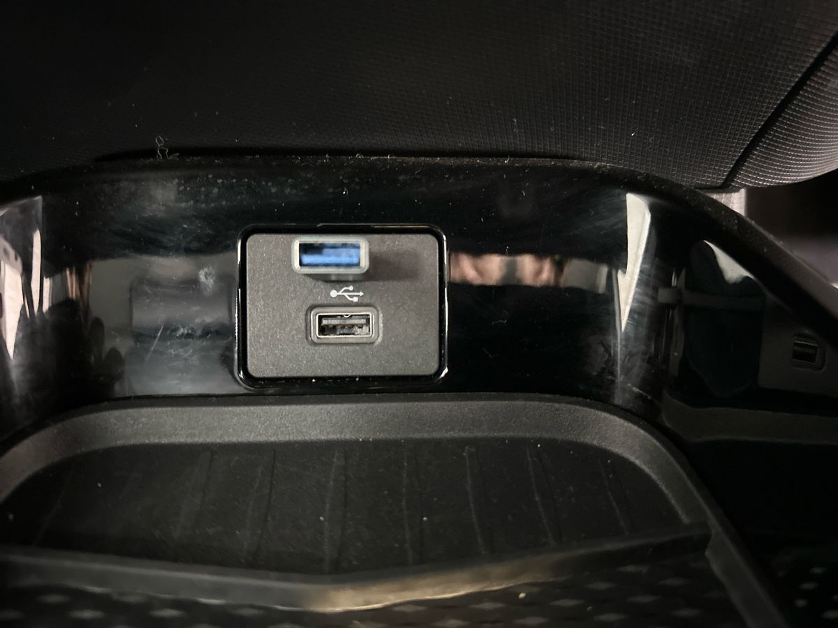 Used Ford Mustang Mach-E 2023 for sale - 77848006: Photo 24