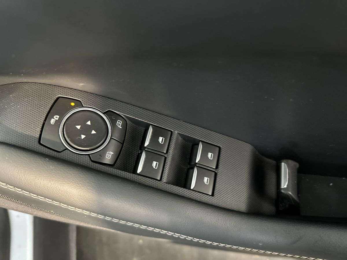 Used Ford Mustang Mach-E 2023 for sale - 77848006: Photo 25