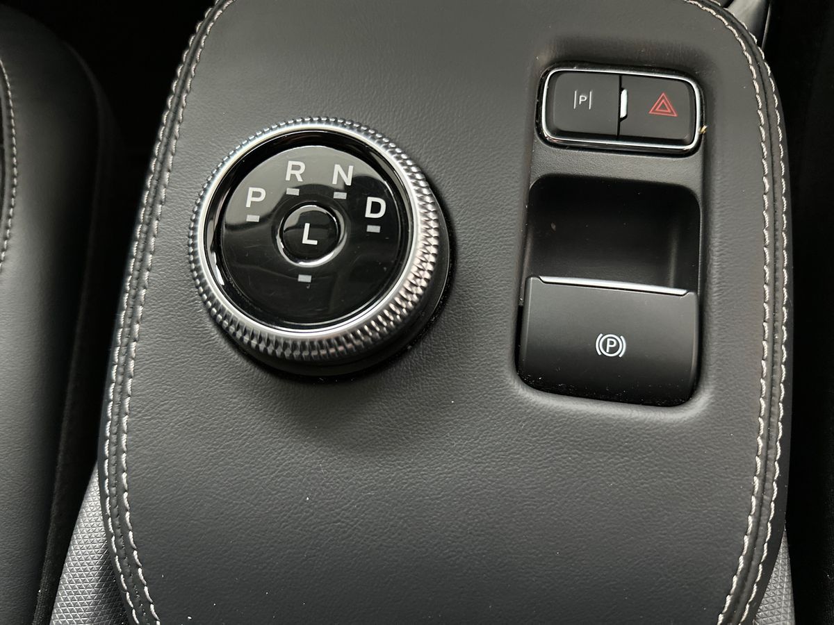 Used Ford Mustang Mach-E 2023 for sale - 77848006: Photo 28