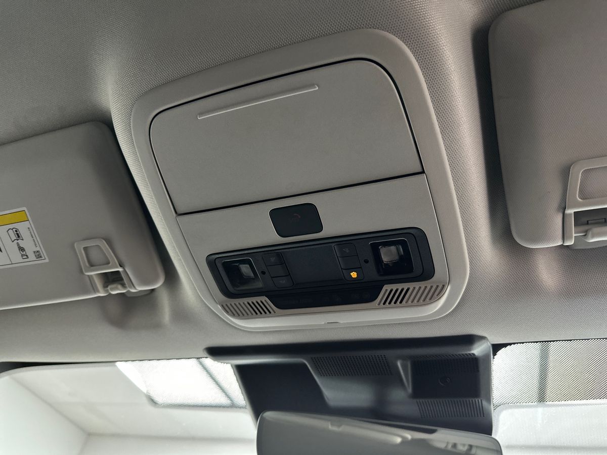 Used Ford Mustang Mach-E 2023 for sale - 77848006: Photo 29