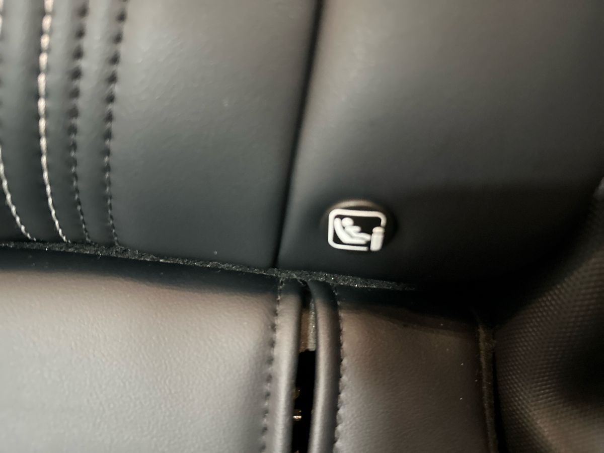 Used Ford Mustang Mach-E 2023 for sale - 77848006: Photo 31