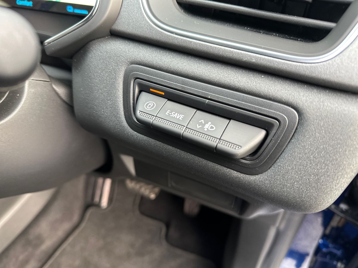 Used Renault Captur 2025 for sale - 77673774: Photo 23