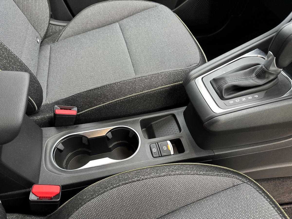 Used Renault Captur 2025 for sale - 77673774: Photo 28