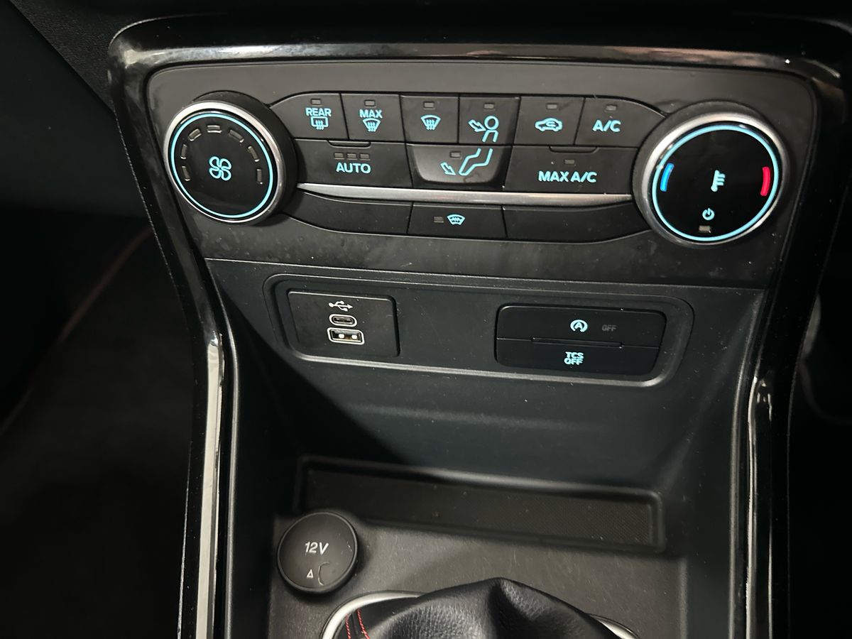 Used Ford Ecosport 2022 for sale - 76203649: Photo 24