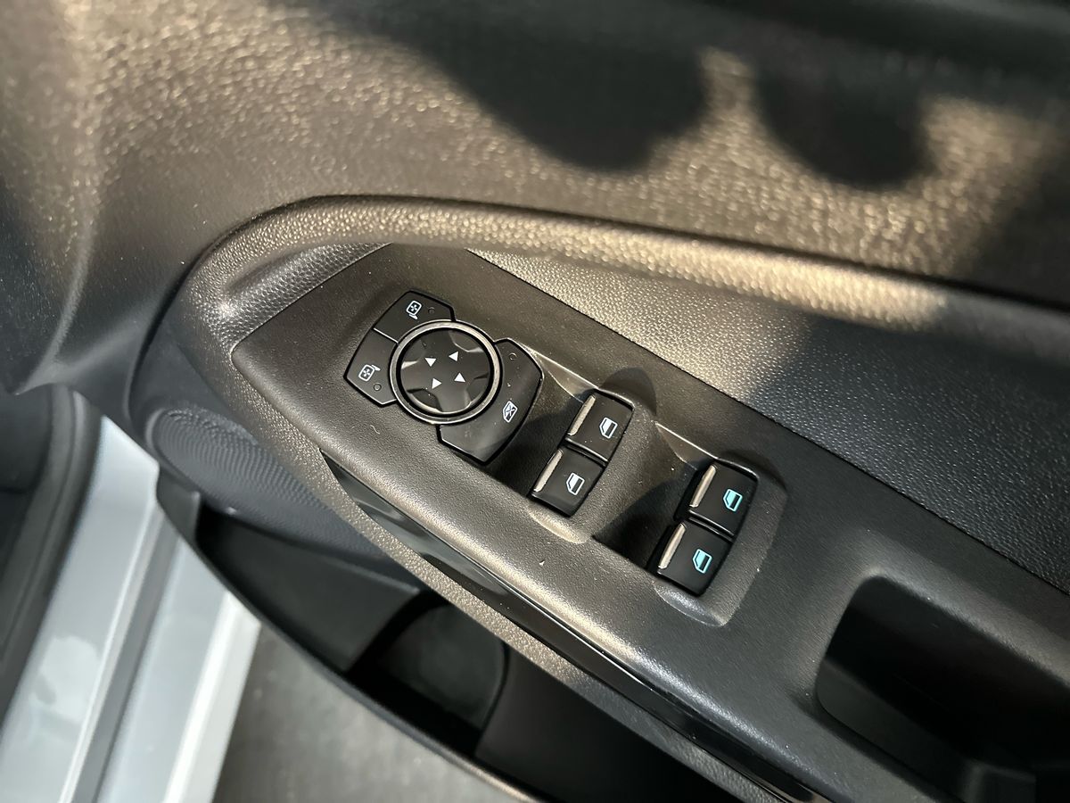 Used Ford Ecosport 2022 for sale - 76203649: Photo 25