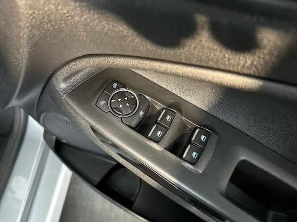 Used Ford Ecosport 2022 for sale - 76203649: Photo 25