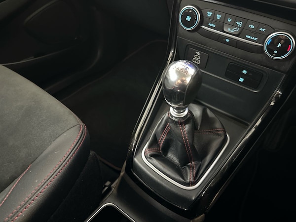 Used Ford Ecosport 2022 for sale - 76203649: Photo 28