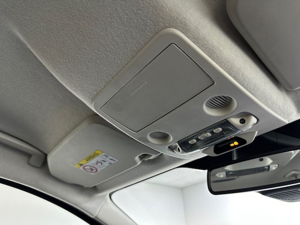 Used Ford Ecosport 2022 for sale - 76203649: Photo 29