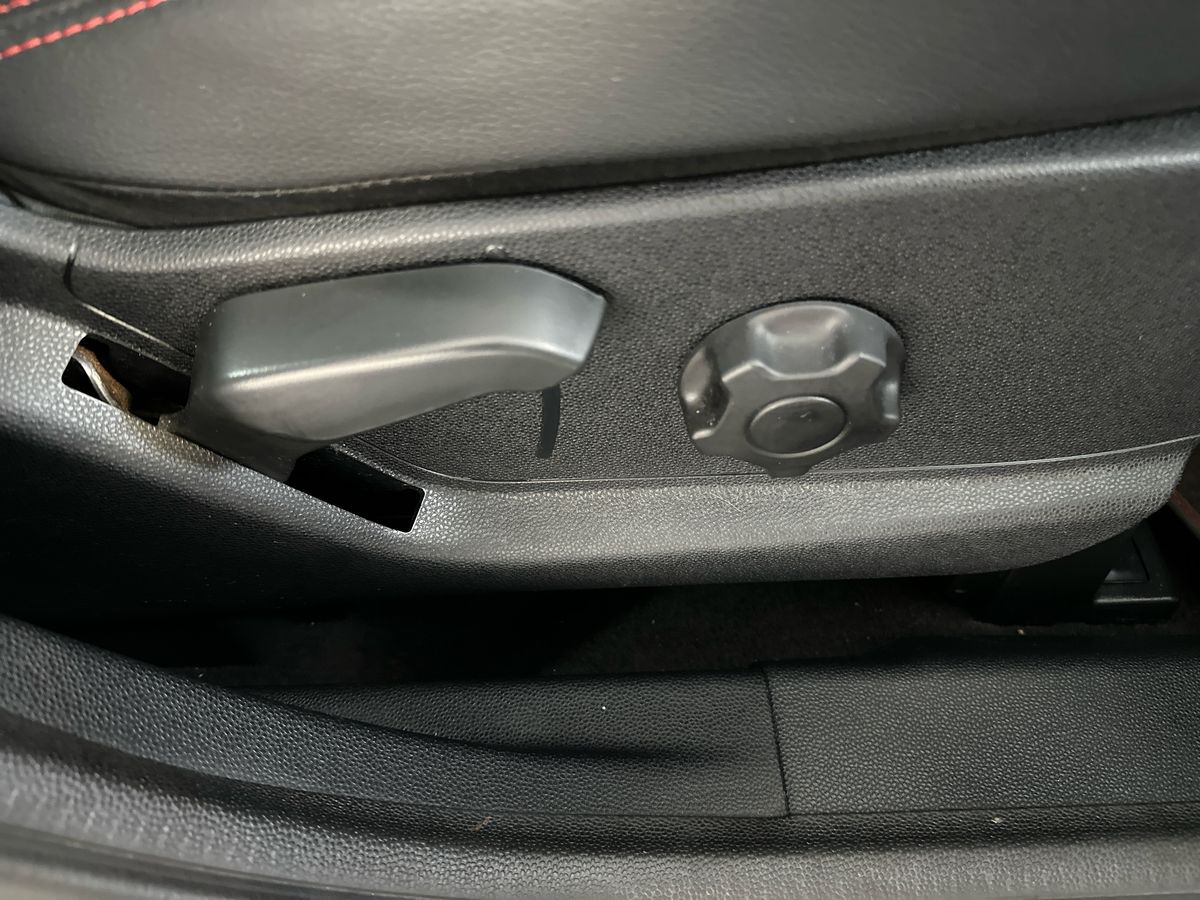 Used Ford Ecosport 2022 for sale - 76203649: Photo 30