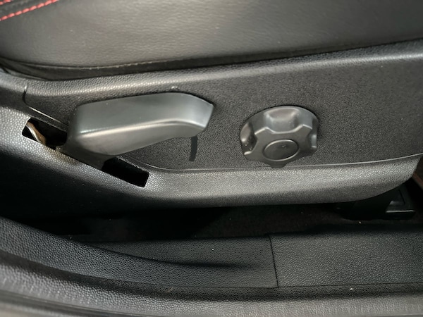 Used Ford Ecosport 2022 for sale - 76203649: Photo 30