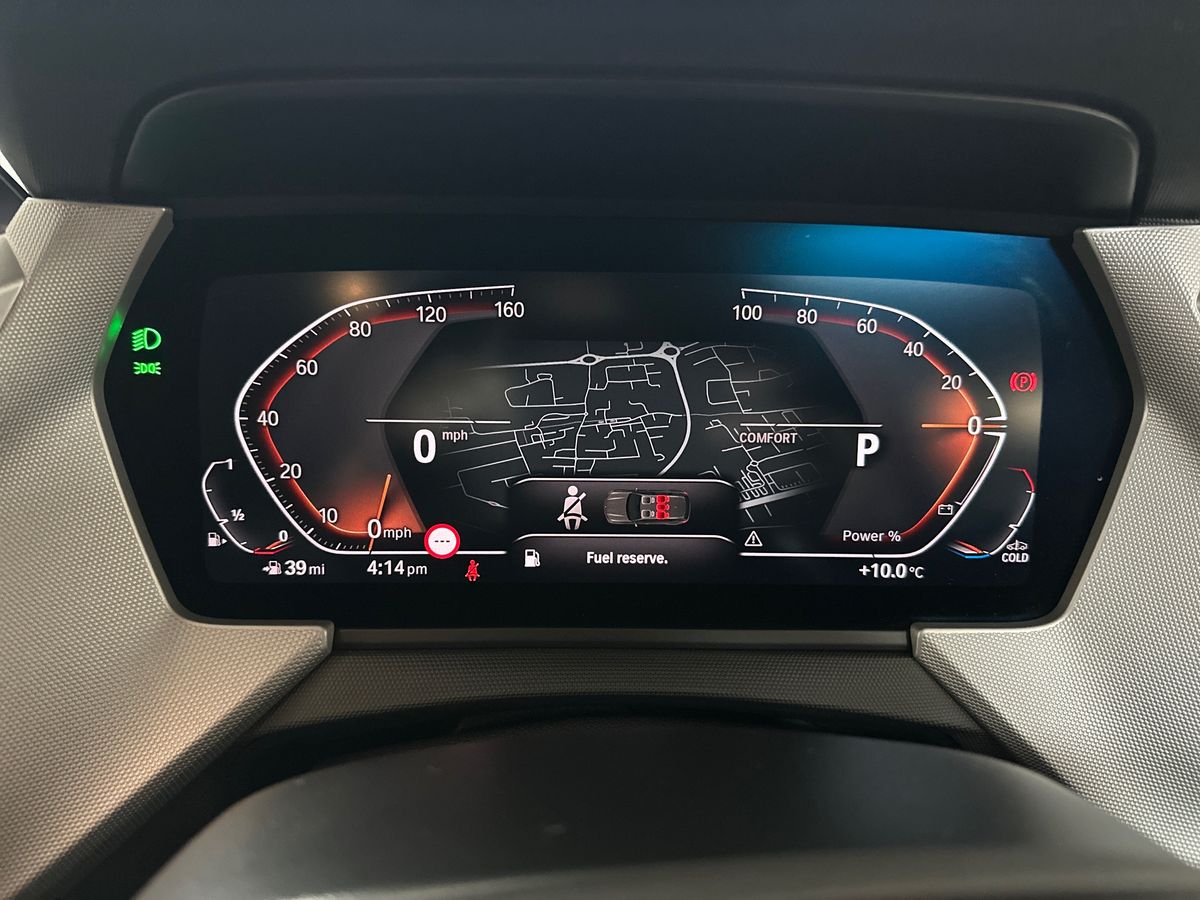 Used BMW 1 Series 2022 for sale - 77256510: Photo 18