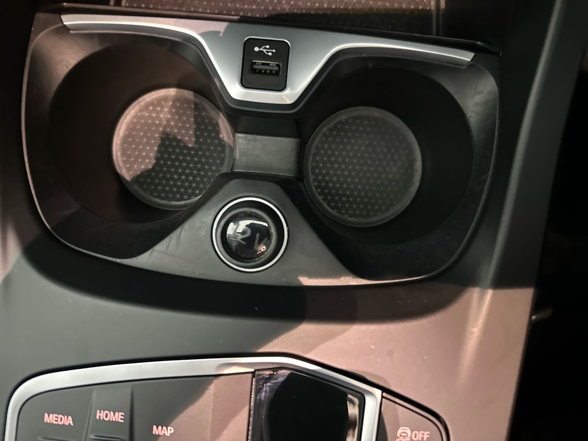 Used BMW 1 Series 2022 for sale - 77256510: Photo 24