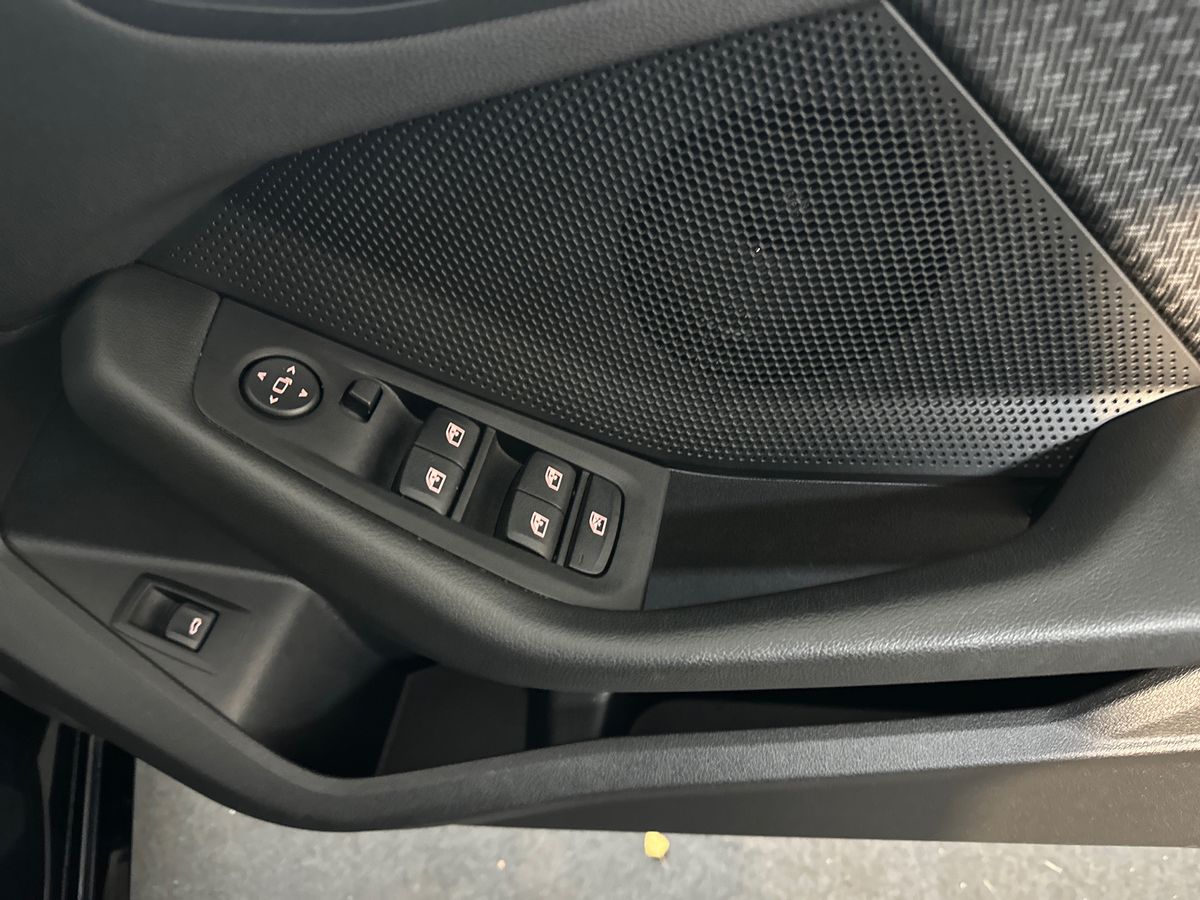 Used BMW 1 Series 2022 for sale - 77256510: Photo 25