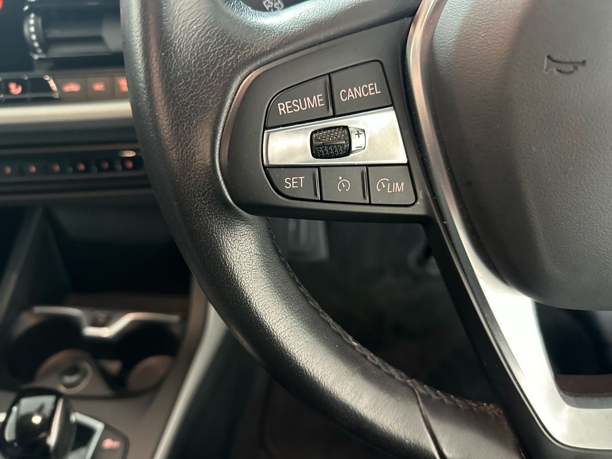 Used BMW 1 Series 2022 for sale - 77256510: Photo 26