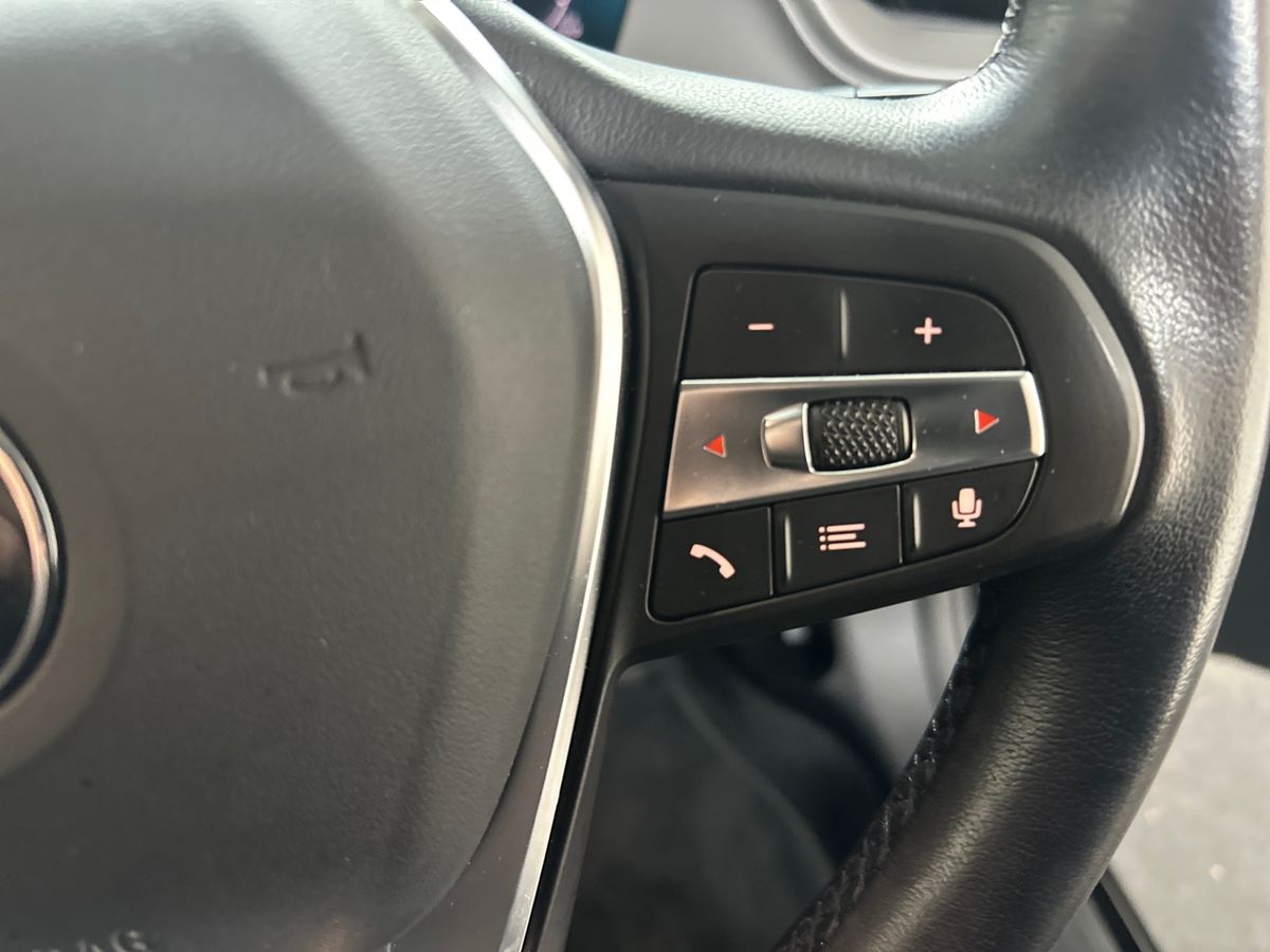 Used BMW 1 Series 2022 for sale - 77256510: Photo 27