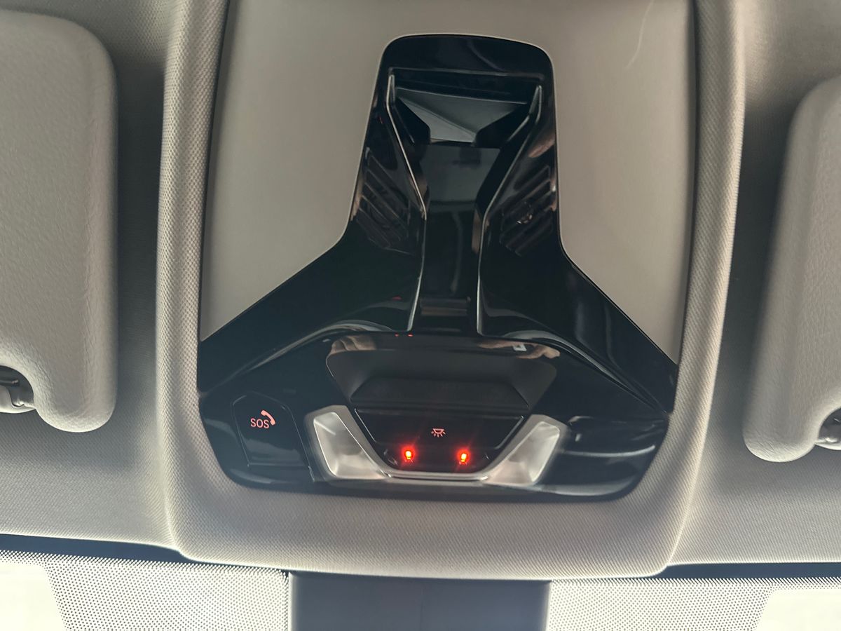 Used BMW 1 Series 2022 for sale - 77256510: Photo 29