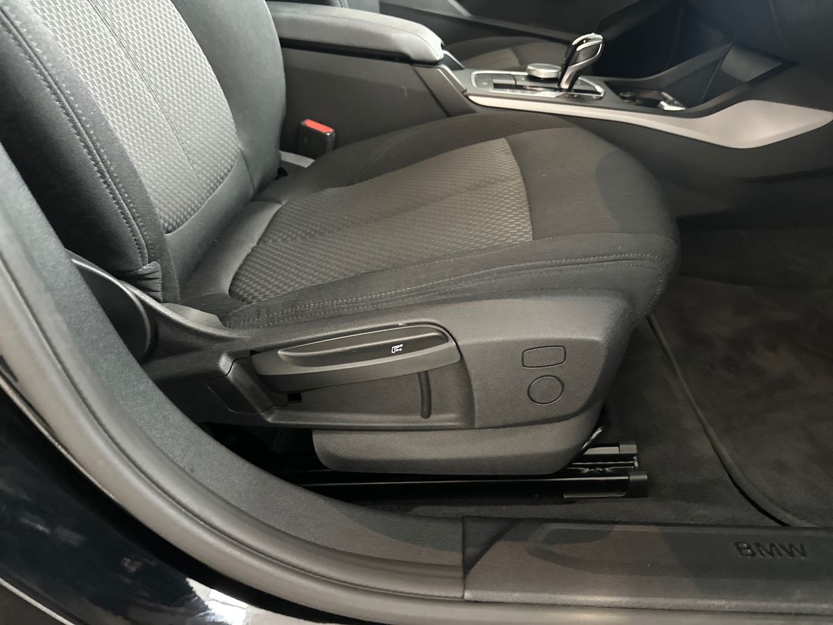 Used BMW 1 Series 2022 for sale - 77256510: Photo 30