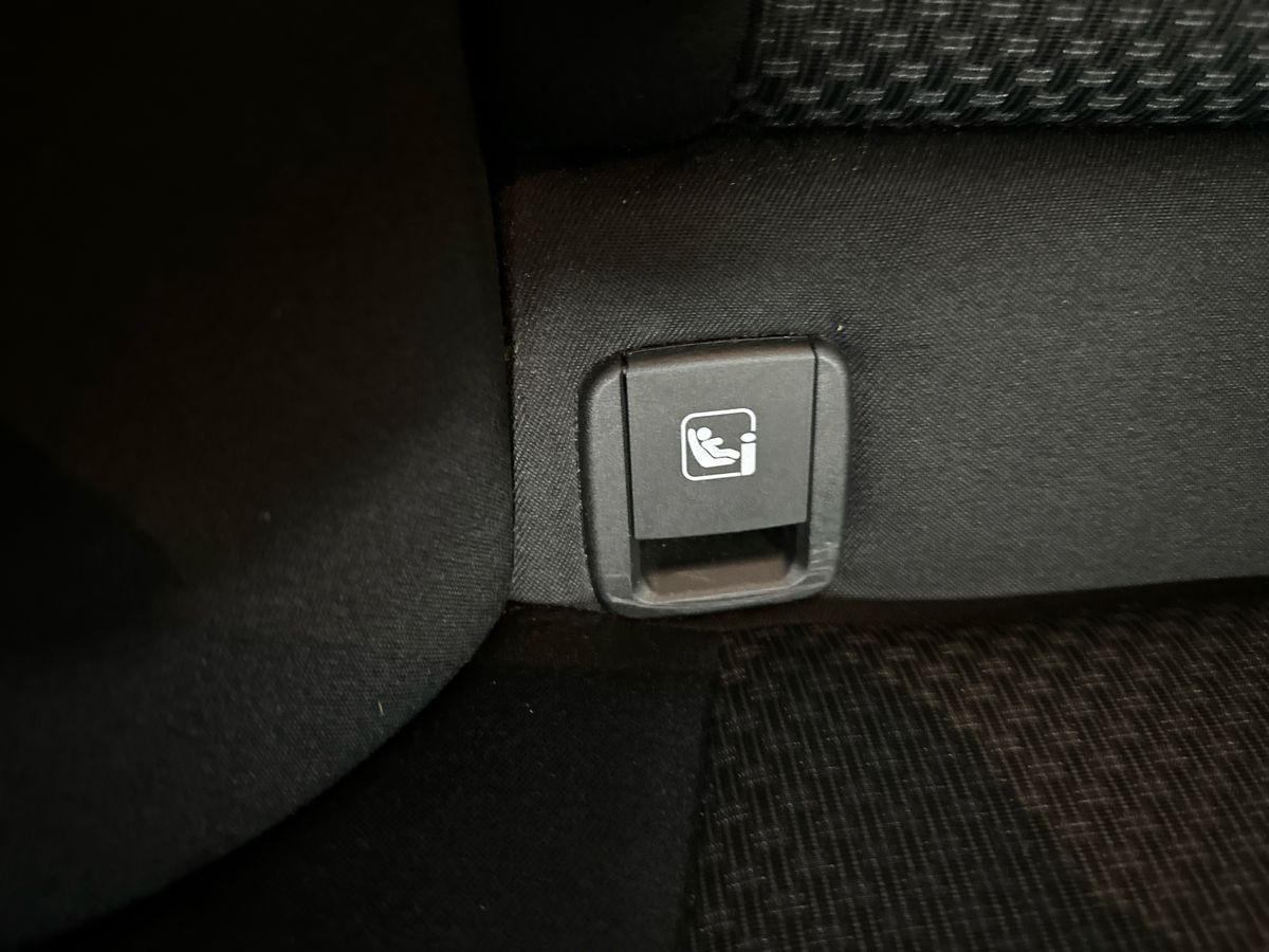 Used BMW 1 Series 2022 for sale - 77256510: Photo 31