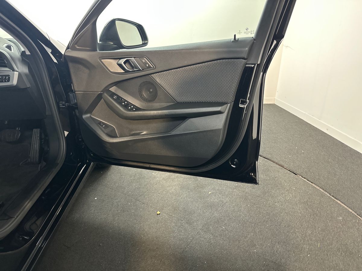 Used BMW 1 Series 2022 for sale - 77256510: Photo 35