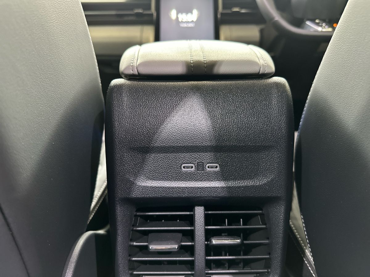 Used Ford Capri 2024 for sale - 78172742: Photo 24