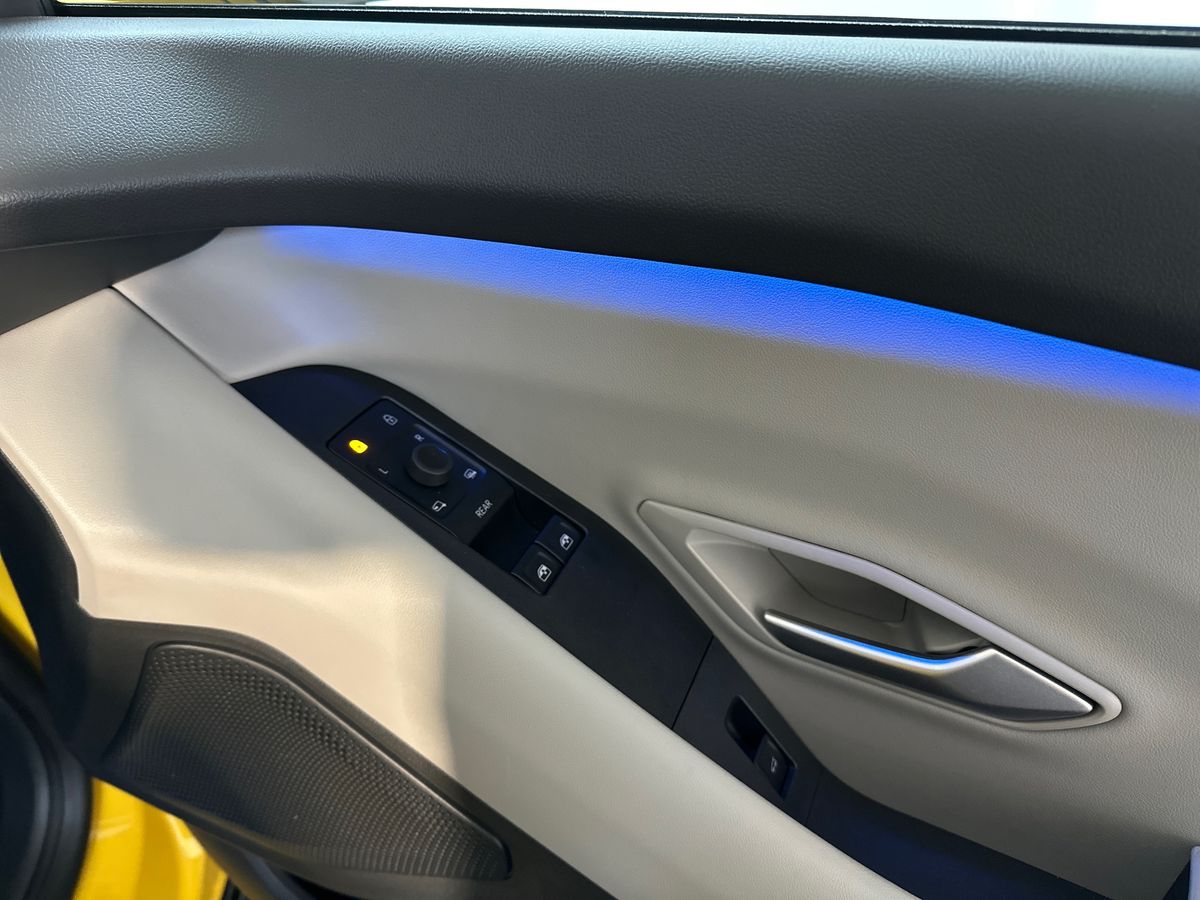 Used Ford Capri 2024 for sale - 78172742: Photo 25