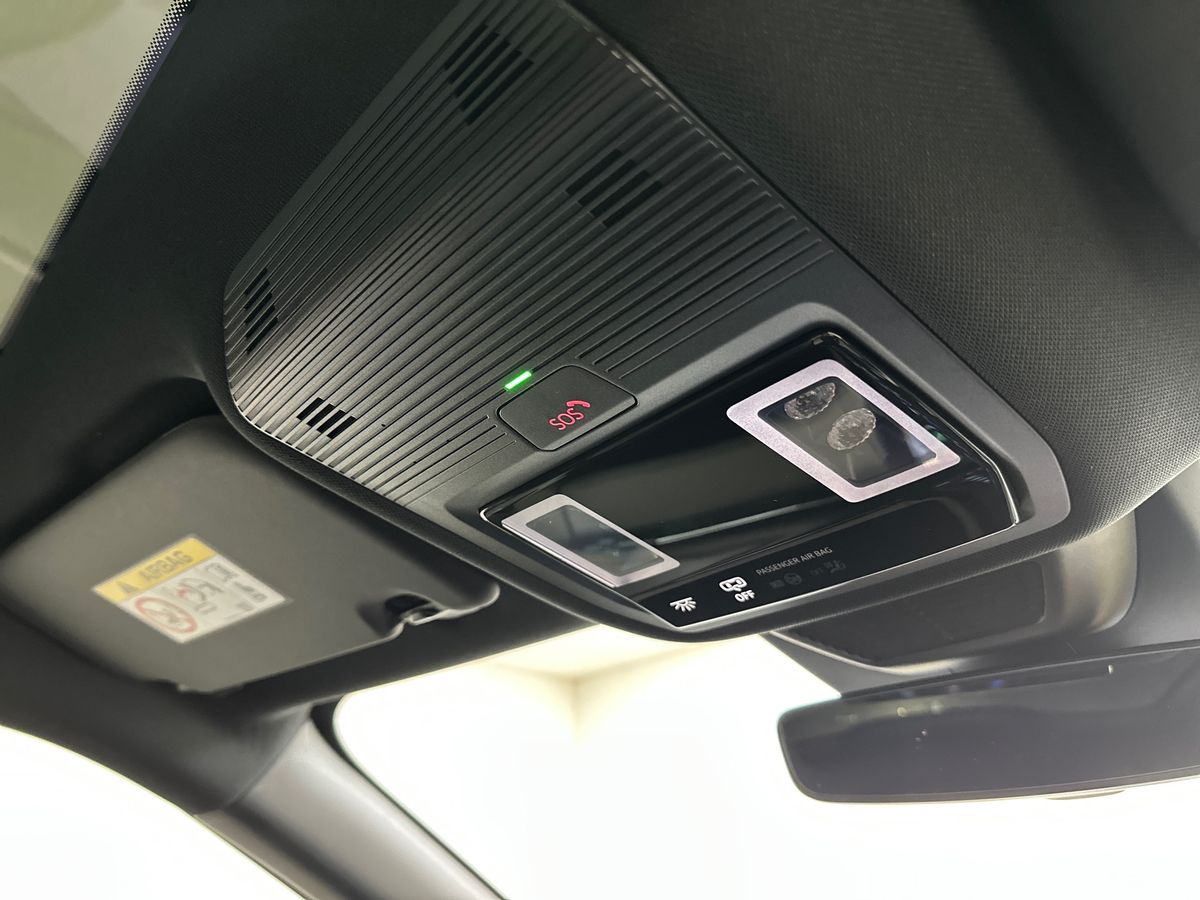 Used Ford Capri 2024 for sale - 78172742: Photo 29